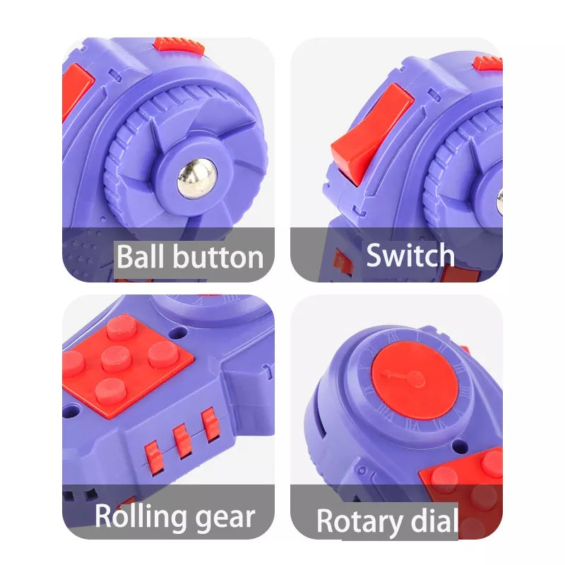 Handheld multi fidget – our-sensory-life-