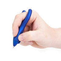 Pen Again Ergosof Pen with 2 refills