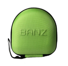 Custom fit Banz Case
