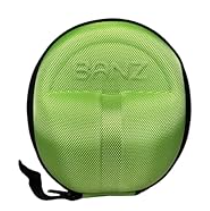 Custom fit Banz Case