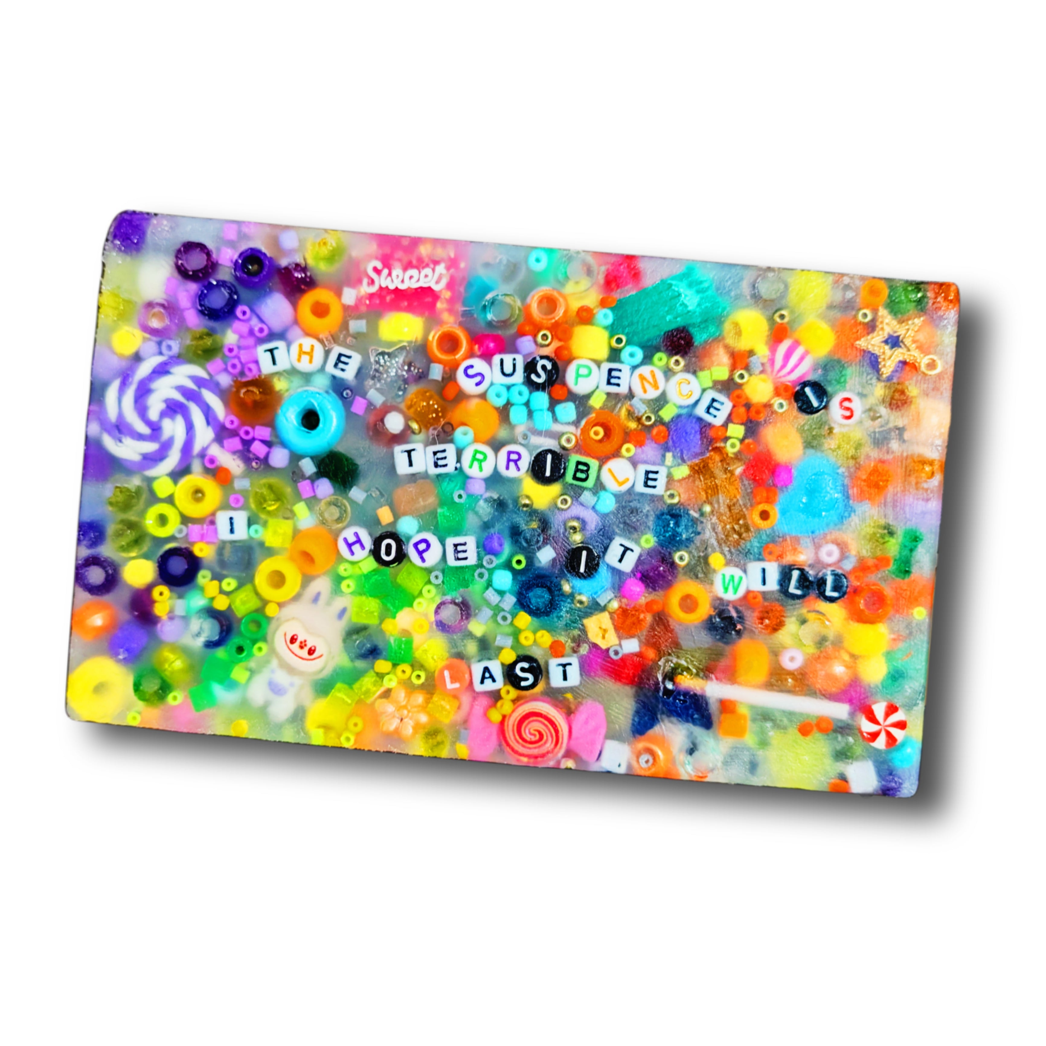 Fairy Tales & Movie Quotes Range