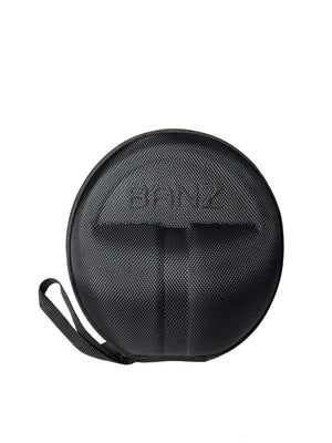 Custom fit Banz Case