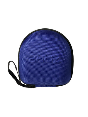 Custom fit Banz Case