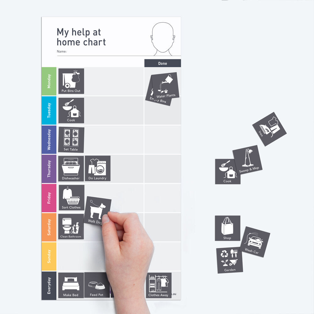 My Help At Home Chart – our-sensory-life-
