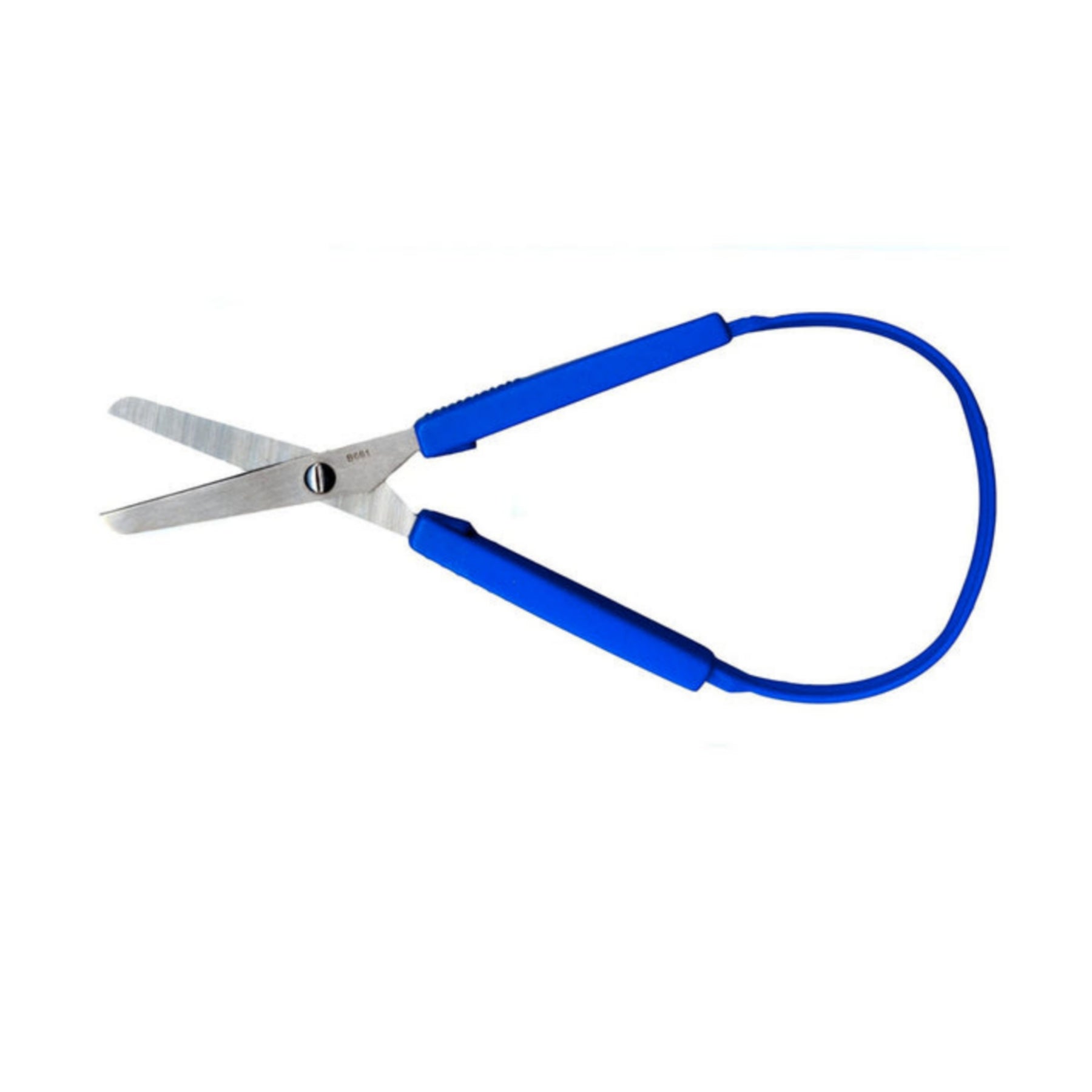 Snippy Easy Spring Loop Scissors – our-sensory-life-