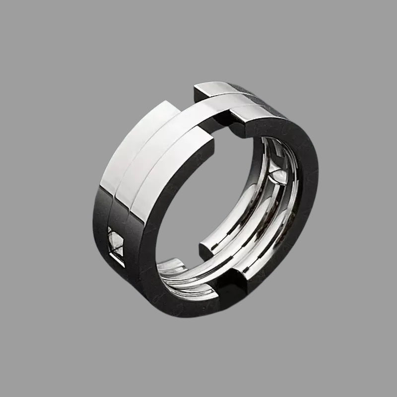 Transformable Ring Transformable Ring – our-sensory-life-