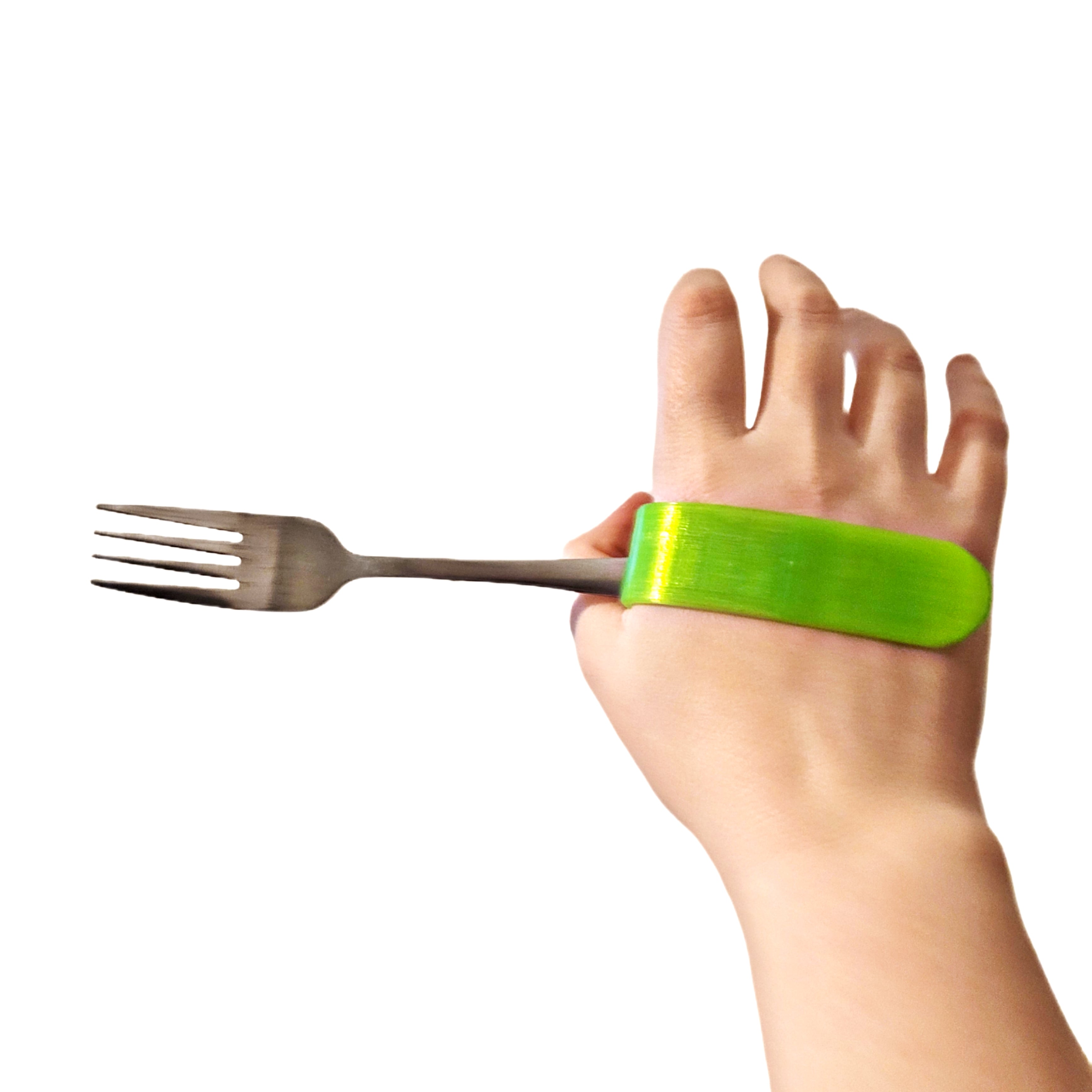Cutlery Holder
