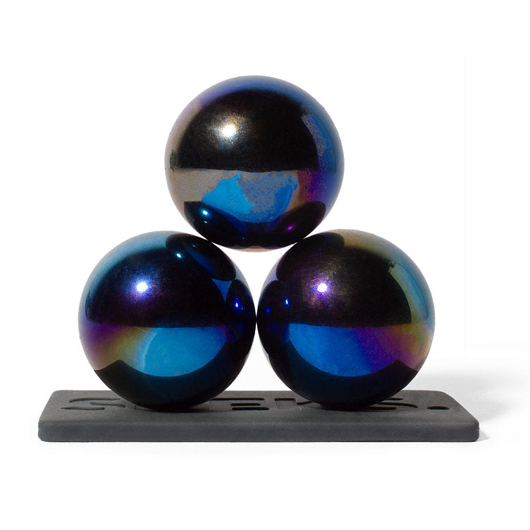 Speks 33mm Super Magnetic Balls