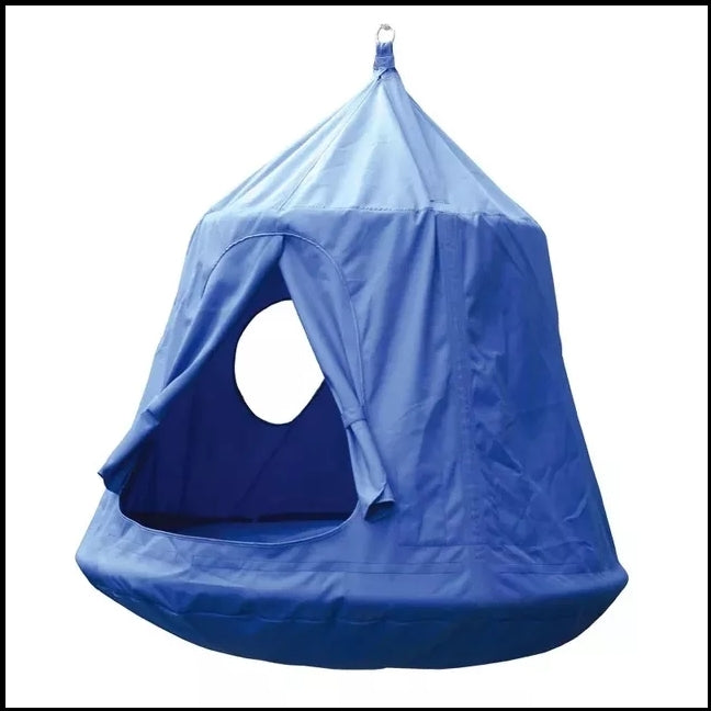 Tent Swing LARGE