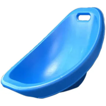 Scoop rocker seats hotsell